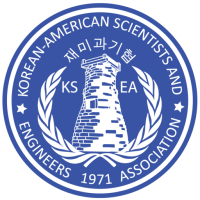 2025 KSEA STEAM ART CONTEST: BEYOND REACH – KSEA e-Letters