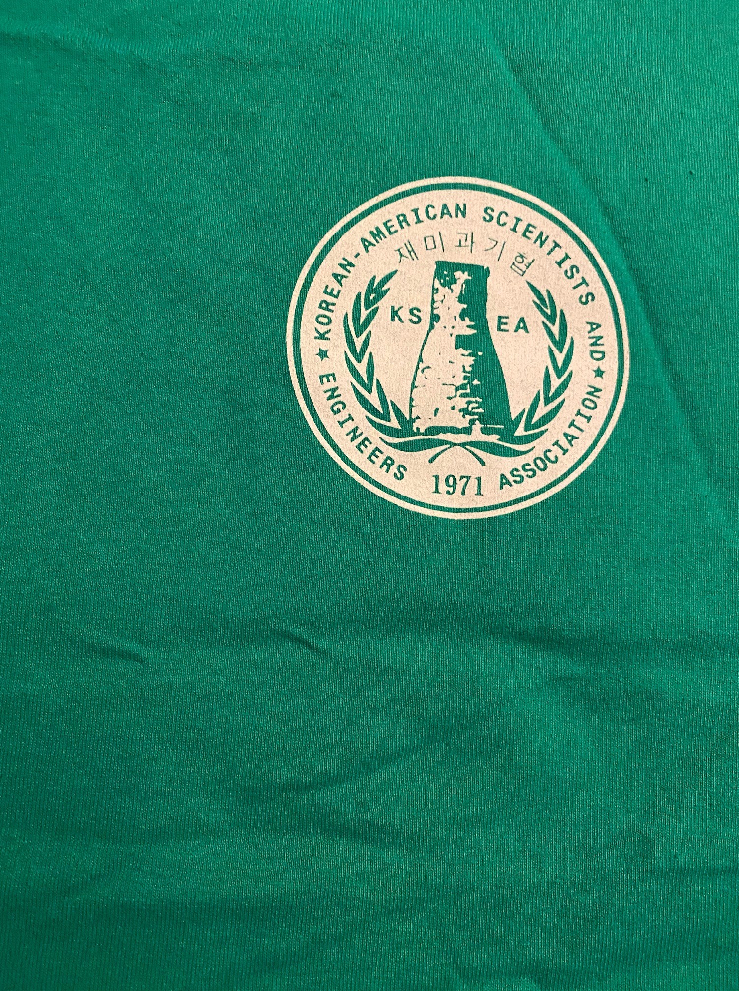 UC Davis Fall Quarter Welcome Back Meeting via Zoom KSEA E Letters uc-davis-fall-quarter-welcome-back-meeting-via-zoom-ksea-e-letters