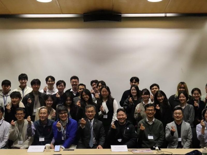 2025 KSEA Upstate New York&nbsp;Symposium